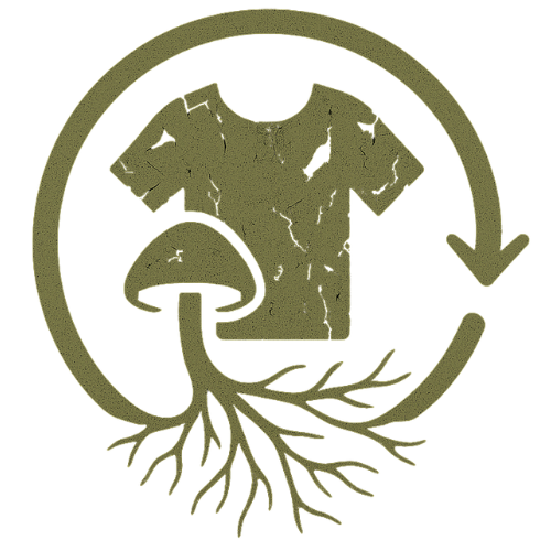 Myco Renew